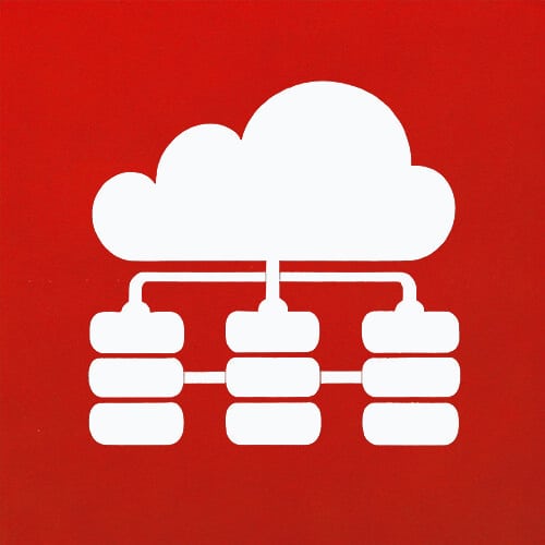 Server & Cloud-Integration